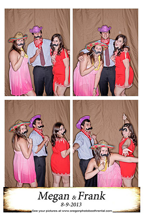 Salem Photo Booth_Page_36