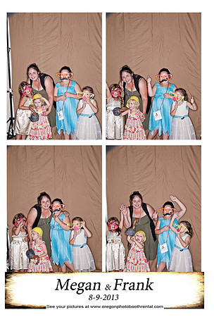 Salem Photo Booth_Page_11