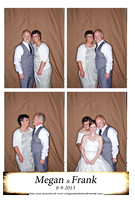 Salem Photo Booth_Page_55