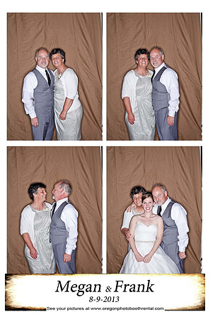 Salem Photo Booth_Page_55
