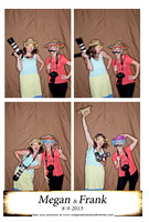 Salem Photo Booth_Page_43