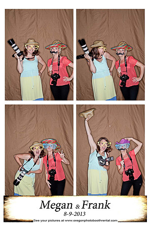 Salem Photo Booth_Page_43