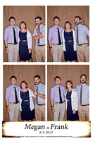 Salem Photo Booth_Page_42