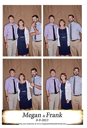 Salem Photo Booth_Page_42
