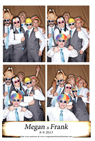 Salem Photo Booth_Page_50