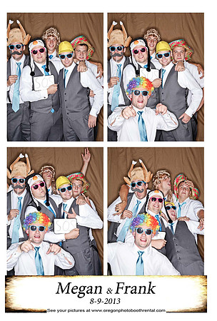 Salem Photo Booth_Page_50