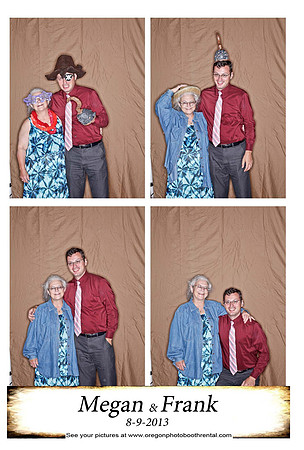 Salem Photo Booth_Page_09