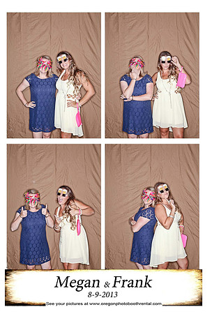 Salem Photo Booth_Page_03