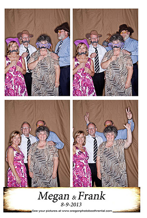 Salem Photo Booth_Page_38