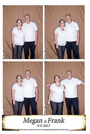 Salem Photo Booth_Page_16
