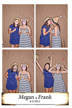 Salem Photo Booth_Page_08