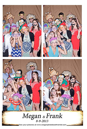 Salem Photo Booth_Page_13