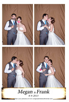 Salem Photo Booth_Page_52