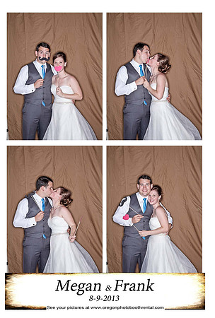 Salem Photo Booth_Page_52