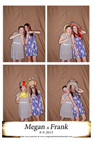 Salem Photo Booth_Page_44