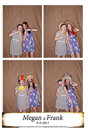Salem Photo Booth_Page_44