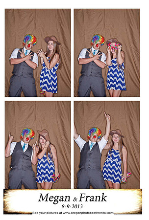 Salem Photo Booth_Page_40