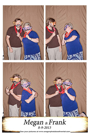 Salem Photo Booth_Page_06