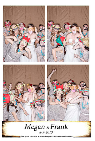 Salem Photo Booth_Page_30