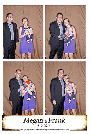 Salem Photo Booth_Page_18