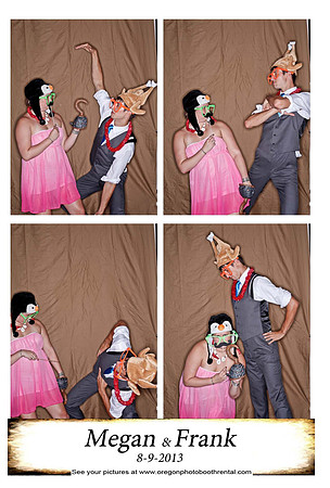 Salem Photo Booth_Page_54