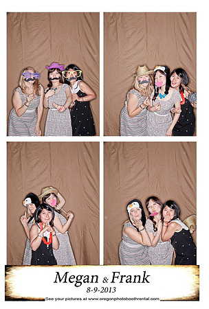 Salem Photo Booth_Page_20