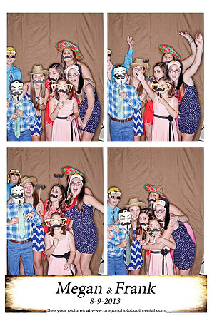 Salem Photo Booth_Page_10