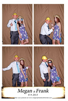 Salem Photo Booth_Page_51