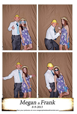 Salem Photo Booth_Page_51