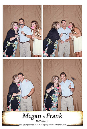 Salem Photo Booth_Page_07