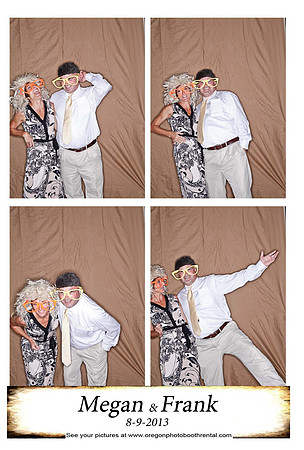 Salem Photo Booth_Page_27