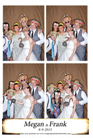 Salem Photo Booth_Page_56