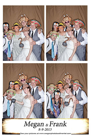 Salem Photo Booth_Page_56