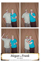 Salem Photo Booth_Page_39