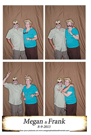 Salem Photo Booth_Page_39