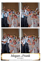 Salem Photo Booth_Page_58