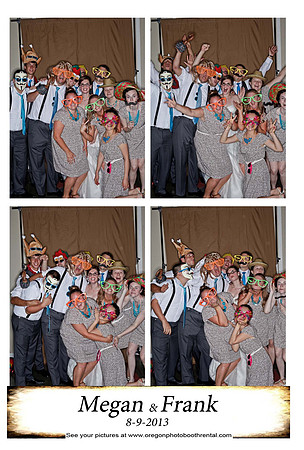 Salem Photo Booth_Page_58