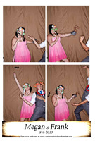 Salem Photo Booth_Page_53