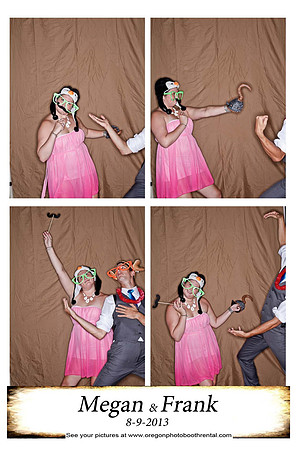 Salem Photo Booth_Page_53