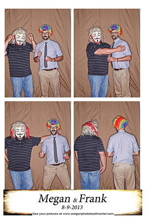 Salem Photo Booth_Page_29