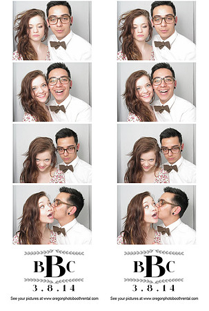Portland Wedding Photo Booth (73)