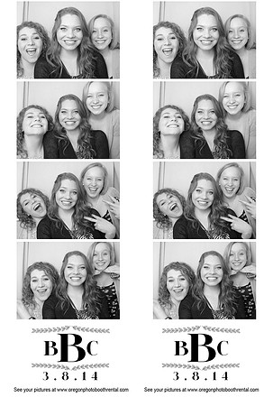 Portland Wedding Photo Booth (12)
