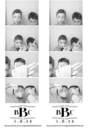 Portland Wedding Photo Booth (57)