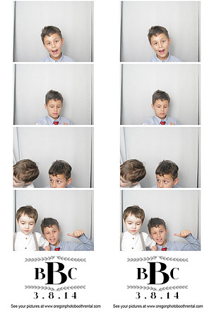 Portland Wedding Photo Booth (125)