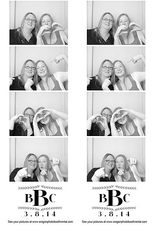 Portland Wedding Photo Booth (13)