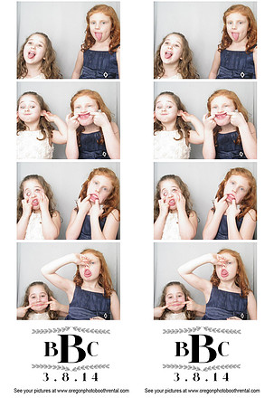 Portland Wedding Photo Booth (96)