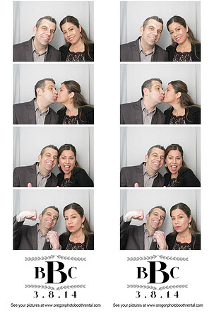 Portland Wedding Photo Booth (24)