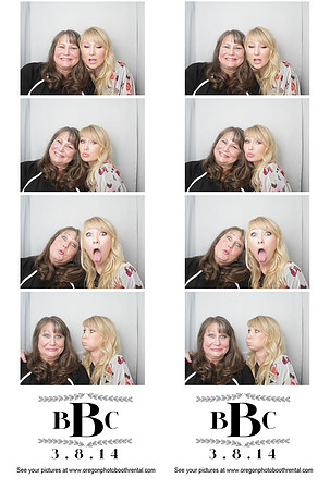Portland Wedding Photo Booth (21)