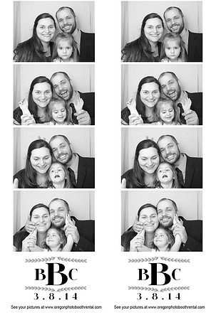 Portland Wedding Photo Booth (30)
