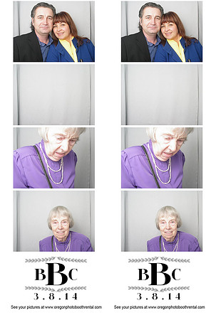 Portland Wedding Photo Booth (16)